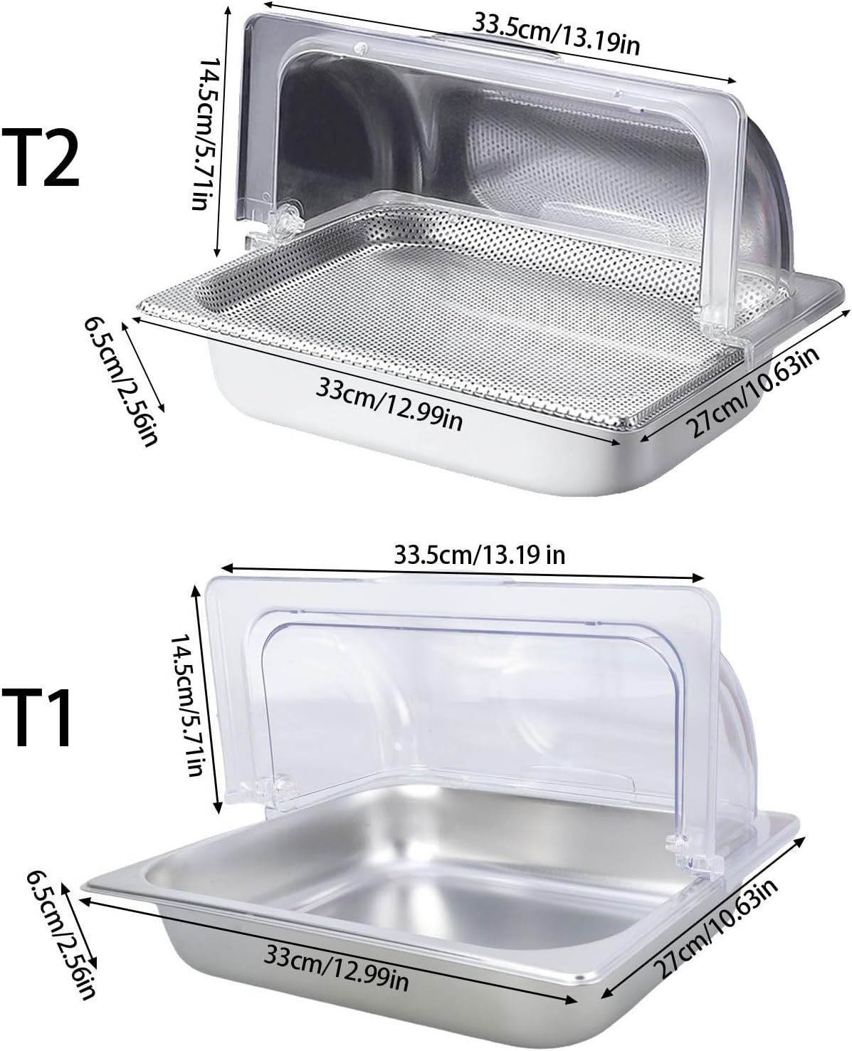 プラグビート PLUGBEAT 全19種コンプリート 新品未開封 激レア】プラグ